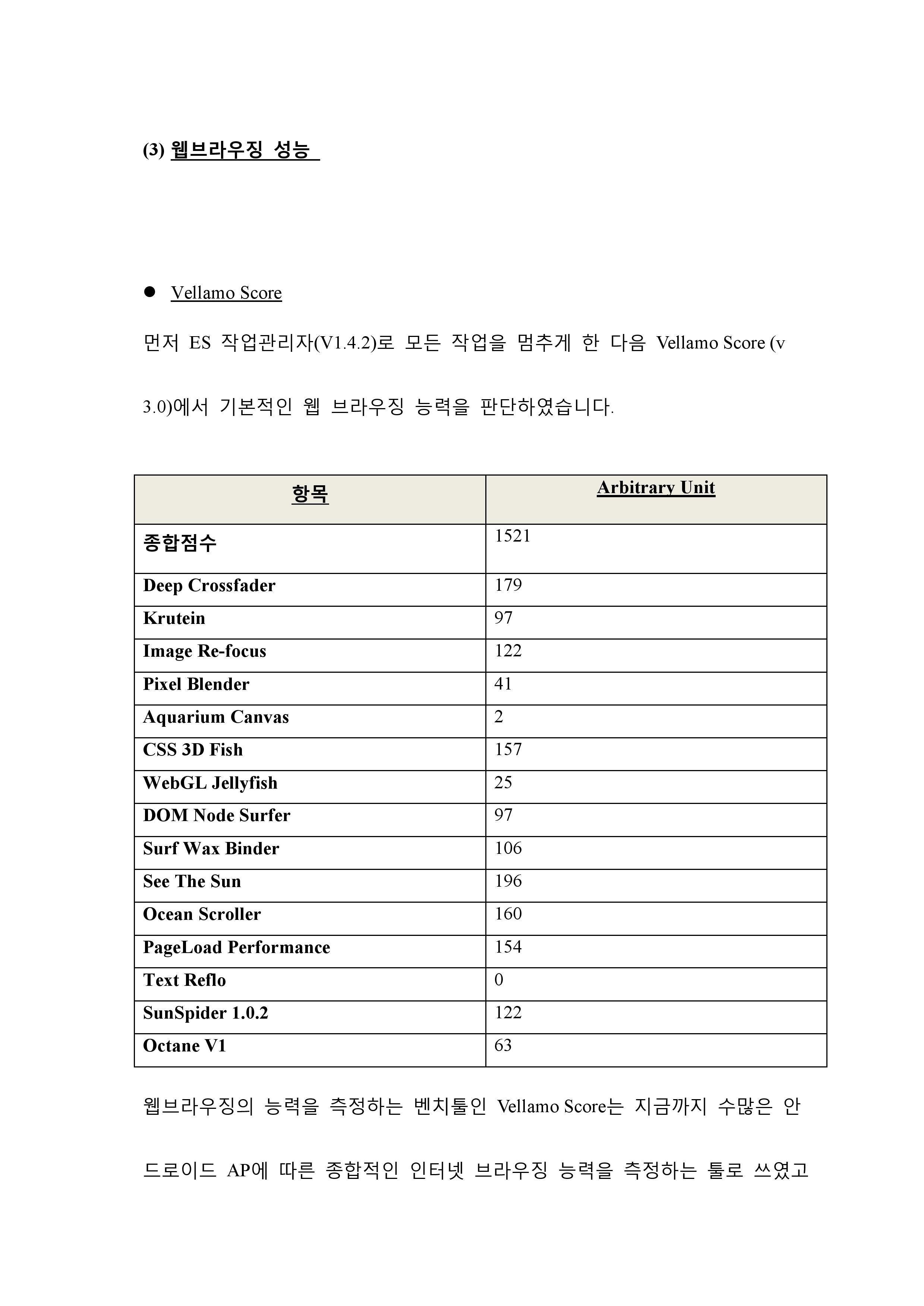 STUF Project Phase 2 Tablet 기본 테스트-page-053.jpg