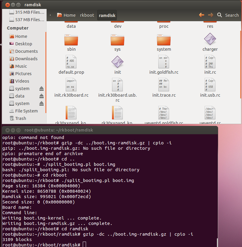 사본 -Ubuntu 64-bit (2)-2013-08-01-23-53-38.png