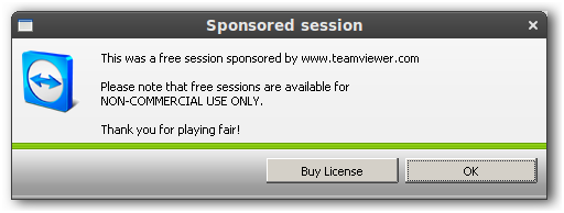 sponsored-session.png